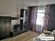 2-комнатная квартира, 42 м², 13/13 эт. Новосибирск