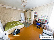 3-комнатная квартира, 80 м², 3/4 эт. Комсомольск-на-Амуре