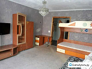 1-комнатная квартира, 39 м², 3/10 эт. Казань