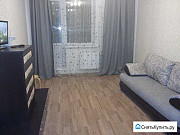 2-комнатная квартира, 60 м², 7/25 эт. Санкт-Петербург