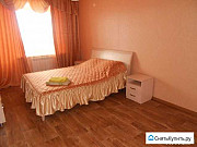 1-комнатная квартира, 40 м², 5/5 эт. Черногорск