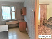 Комната 26 м² в 4-ком. кв., 1/10 эт. Челябинск