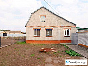 Дом 150 м² на участке 6 сот. Воронеж