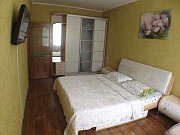 2-комнатная квартира, 50 м², 2/3 эт. Севастополь