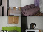 1-комнатная квартира, 18 м², 1/5 эт. Екатеринбург