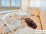 2-комнатная квартира, 85 м², 5/6 эт. Петропавловск-Камчатский