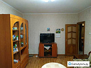 3-комнатная квартира, 62 м², 3/5 эт. Сосногорск