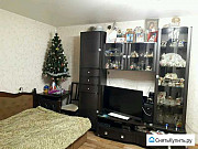 2-комнатная квартира, 42 м², 5/5 эт. Иркутск