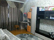 1-комнатная квартира, 30 м², 5/5 эт. Серов