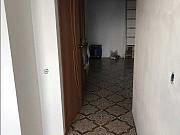 2-комнатная квартира, 52 м², 5/9 эт. Калининград