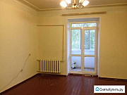 1-комнатная квартира, 42 м², 3/3 эт. Иваново