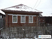 Дом 44 м² на участке 7 сот. Усть-Катав