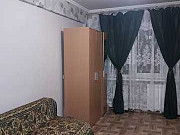 1-комнатная квартира, 31 м², 1/5 эт. Красноярск