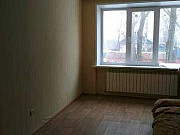 3-комнатная квартира, 52 м², 1/3 эт. Скопин