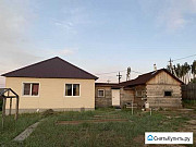 Дом 72 м² на участке 8 сот. Улан-Удэ