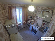 1-комнатная квартира, 33 м², 2/5 эт. Наро-Фоминск