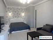 1-комнатная квартира, 35 м², 4/5 эт. Севастополь