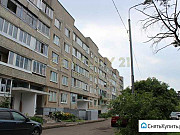 3-комнатная квартира, 66 м², 5/5 эт. Москва