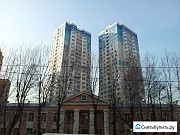 2-комнатная квартира, 64 м², 11/25 эт. Москва