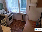 2-комнатная квартира, 44 м², 2/5 эт. Симферополь