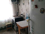3-комнатная квартира, 49 м², 3/5 эт. Черногорск