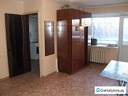 2-комнатная квартира, 45 м², 2/5 эт. Нижний Новгород