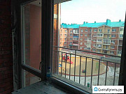 4-комнатная квартира, 82 м², 4/5 эт. Хабаровск