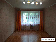 1-комнатная квартира, 34 м², 1/5 эт. Вологда