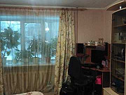 3-комнатная квартира, 68 м², 1/4 эт. Обнинск