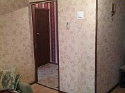1-комнатная квартира, 34 м², 5/5 эт. Воронеж