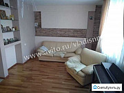 4-комнатная квартира, 130 м², 1/3 эт. Нижний Новгород