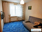 1-комнатная квартира, 36 м², 20/20 эт. Санкт-Петербург