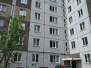 4-комнатная квартира, 83 м², 4/10 эт. Красноярск