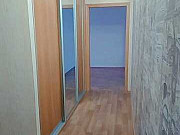 3-комнатная квартира, 54 м², 1/2 эт. Саянск