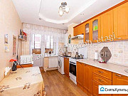 2-комнатная квартира, 50 м², 8/10 эт. Казань