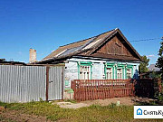 Дом 55 м² на участке 8.5 сот. Димитровград