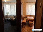 1-комнатная квартира, 31 м², 4/9 эт. Санкт-Петербург