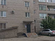 2-комнатная квартира, 50 м², 4/5 эт. Минусинск