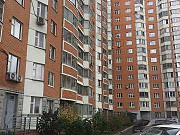 2-комнатная квартира, 51 м², 3/17 эт. Москва