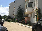 2-комнатная квартира, 63 м², 4/5 эт. Севастополь