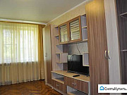 1-комнатная квартира, 30 м², 1/5 эт. Ростов-на-Дону