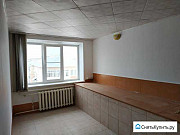 1-комнатная квартира, 36 м², 3/3 эт. Челябинск