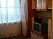 3-комнатная квартира, 53 м², 5/5 эт. Нижнеудинск