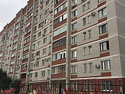 2-комнатная квартира, 61 м², 9/11 эт. Казань