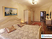 2-комнатная квартира, 50 м², 2/3 эт. Севастополь