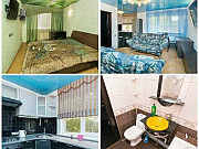 2-комнатная квартира, 45 м², 2/5 эт. Екатеринбург