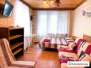 2-комнатная квартира, 50 м², 5/5 эт. Москва