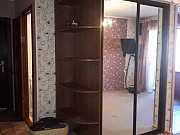 1-комнатная квартира, 31 м², 2/5 эт. Ангарск
