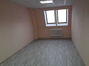 Офисное помещение 31,8 кв.м. Уфа