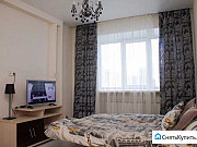 2-комнатная квартира, 40 м², 2/5 эт. Новосибирск